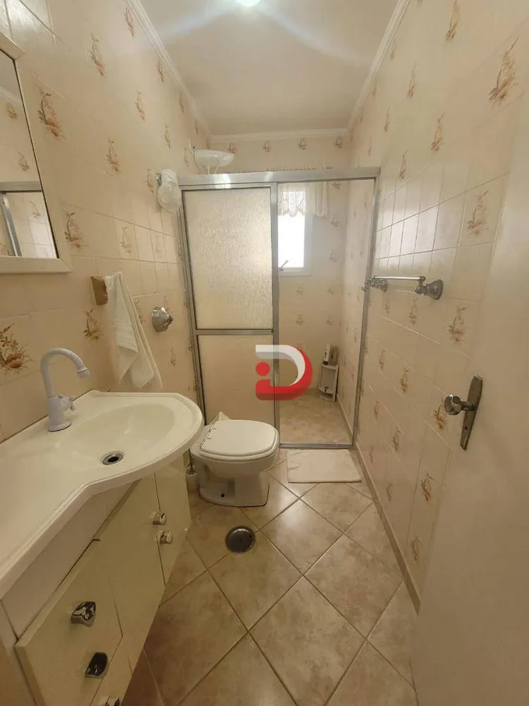Apartamento, 2 quartos, 98 m² - Foto 3
