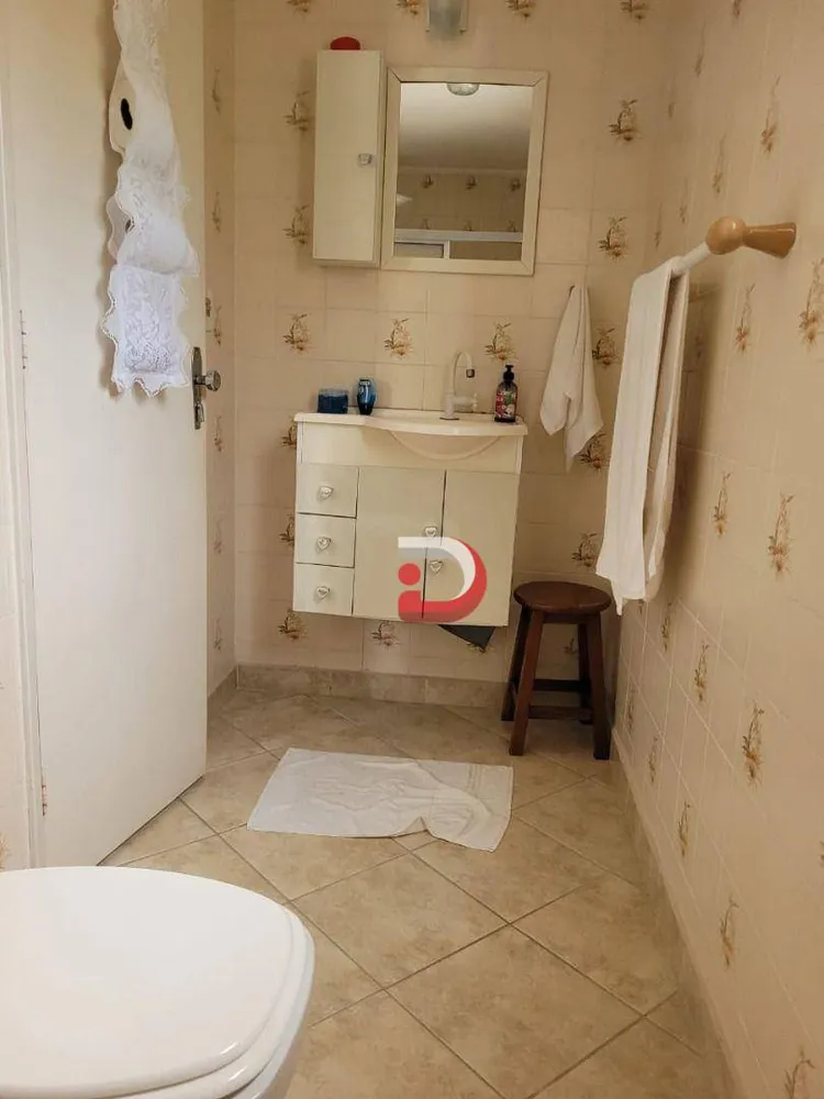 Apartamento, 2 quartos, 98 m² - Foto 2