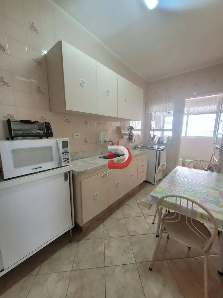 Apartamento, 2 quartos, 98 m² - Foto 4