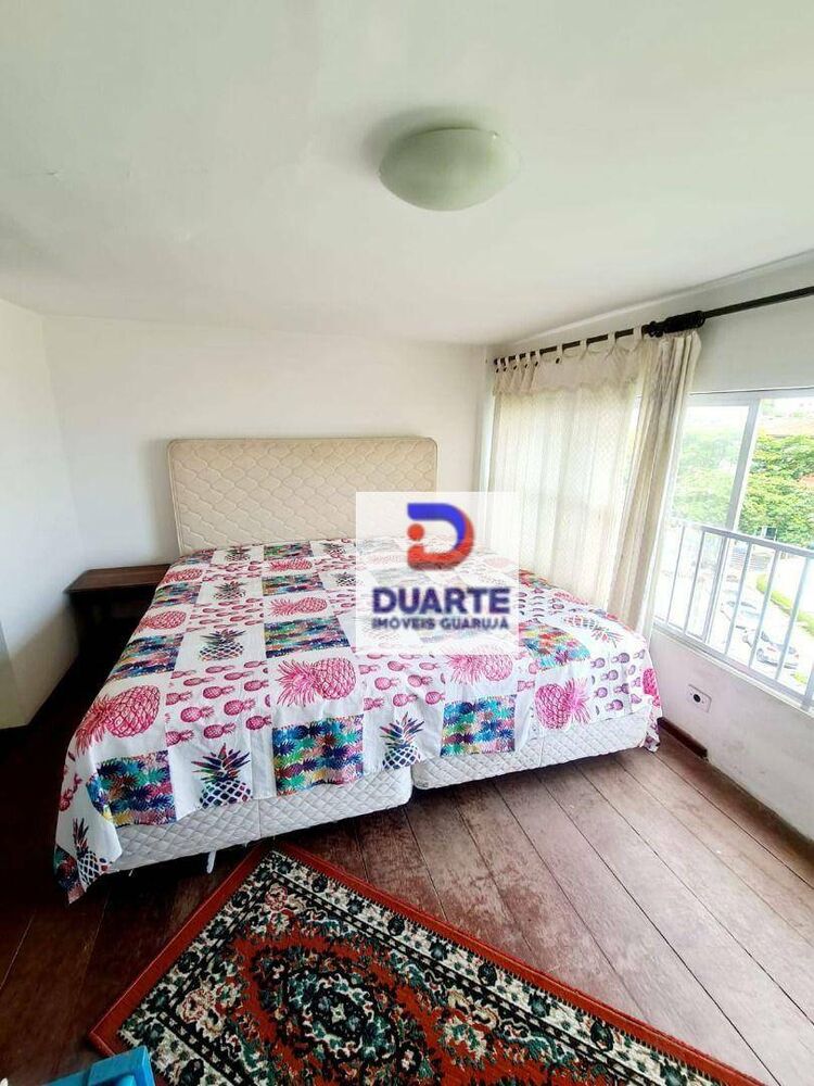 Apartamento à venda e aluguel com 3 quartos, 80m² - Foto 3