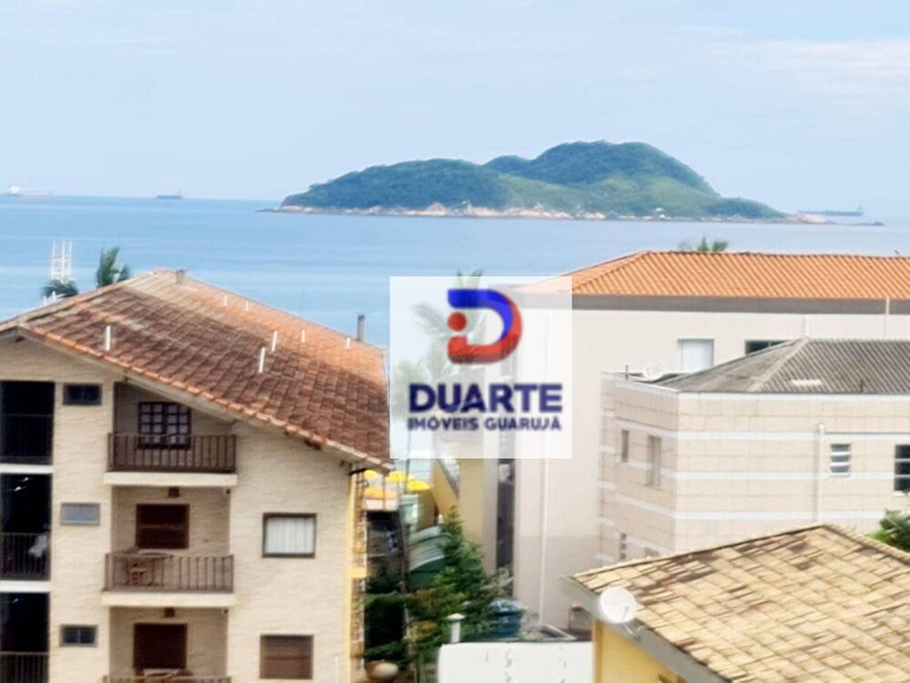 Apartamento à venda e aluguel com 3 quartos, 80m² - Foto 1