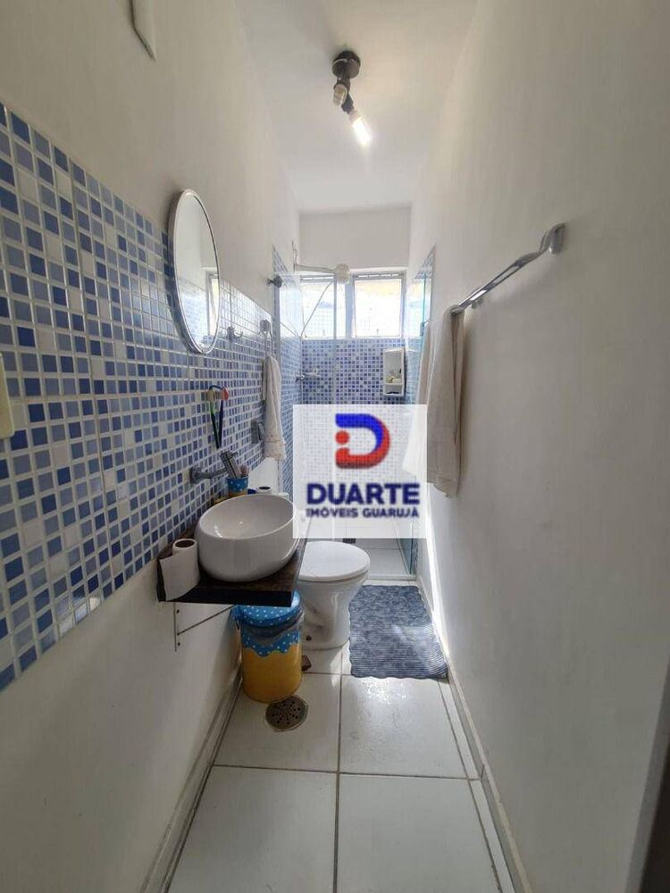 Apartamento à venda e aluguel com 3 quartos, 80m² - Foto 2