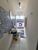 Apartamento, 3 quartos, 80 m² - Foto 2
