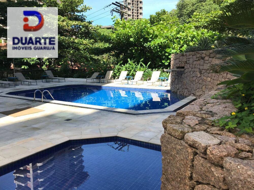 Apartamento, 3 quartos, 148 m² - Foto 4