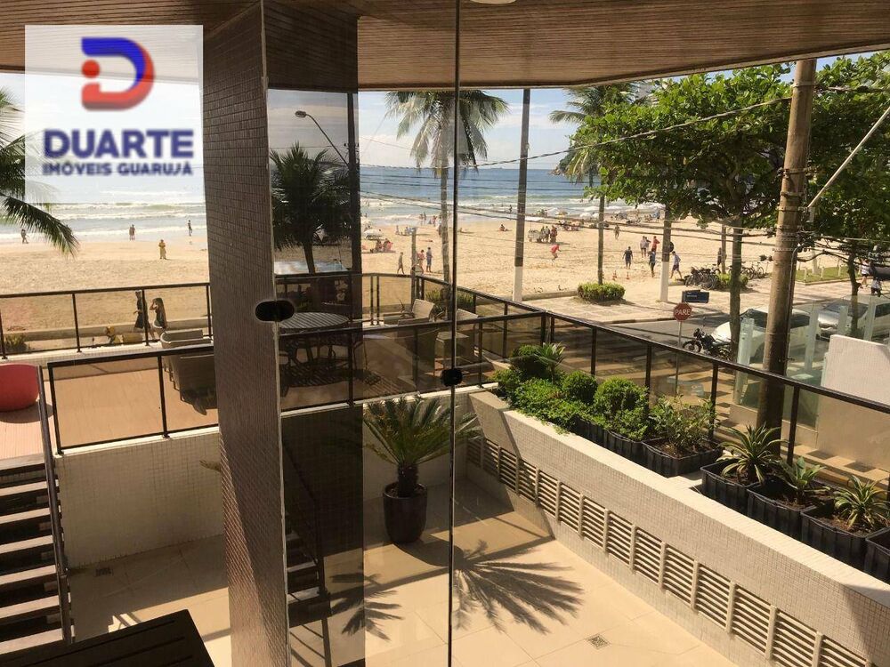 Apartamento, 3 quartos, 148 m² - Foto 3