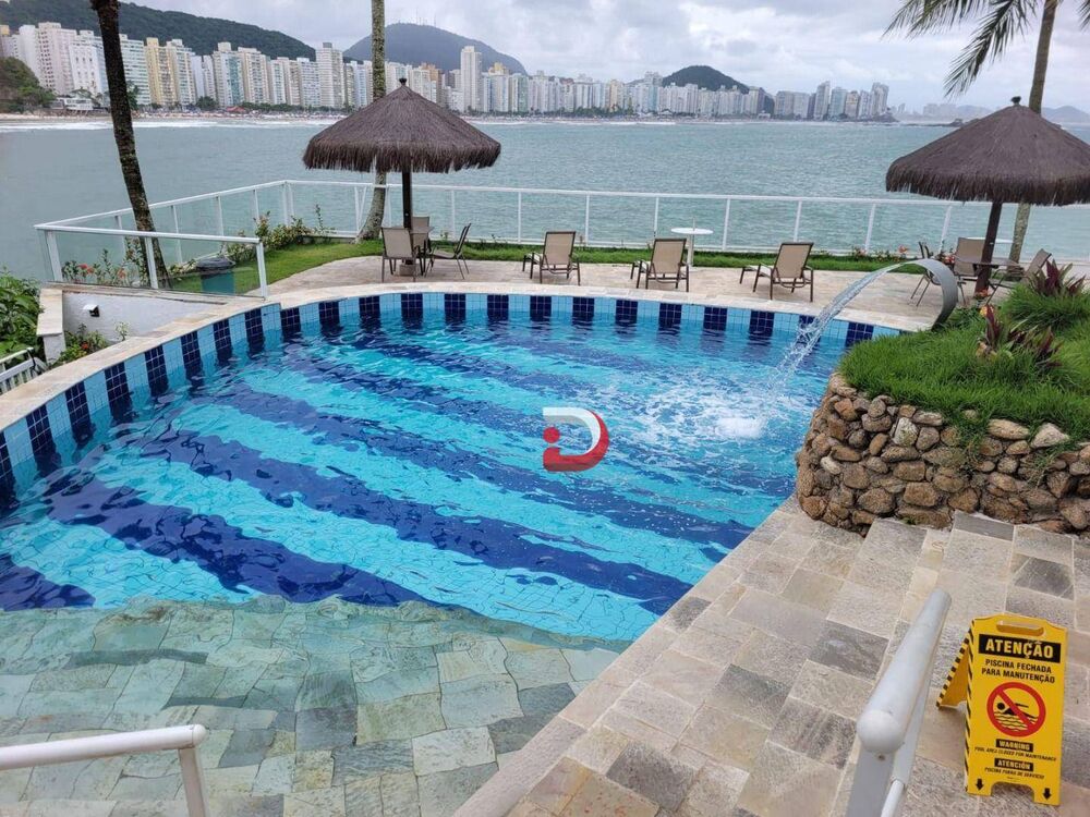 Apartamento, 3 quartos, 175 m² - Foto 7