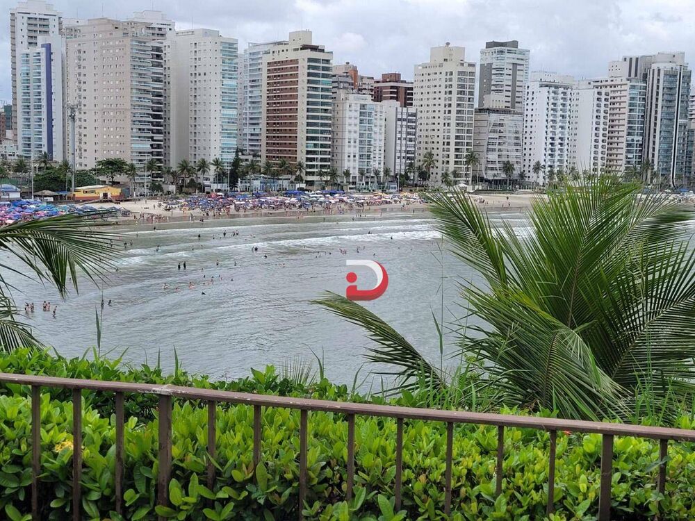 Apartamento, 3 quartos, 175 m² - Foto 6