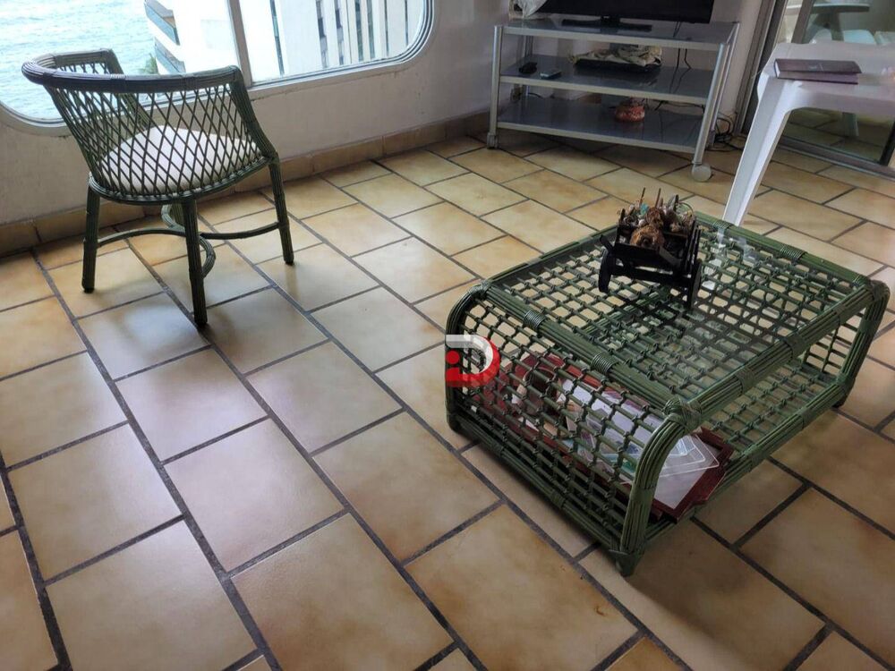 Apartamento, 3 quartos, 175 m² - Foto 10