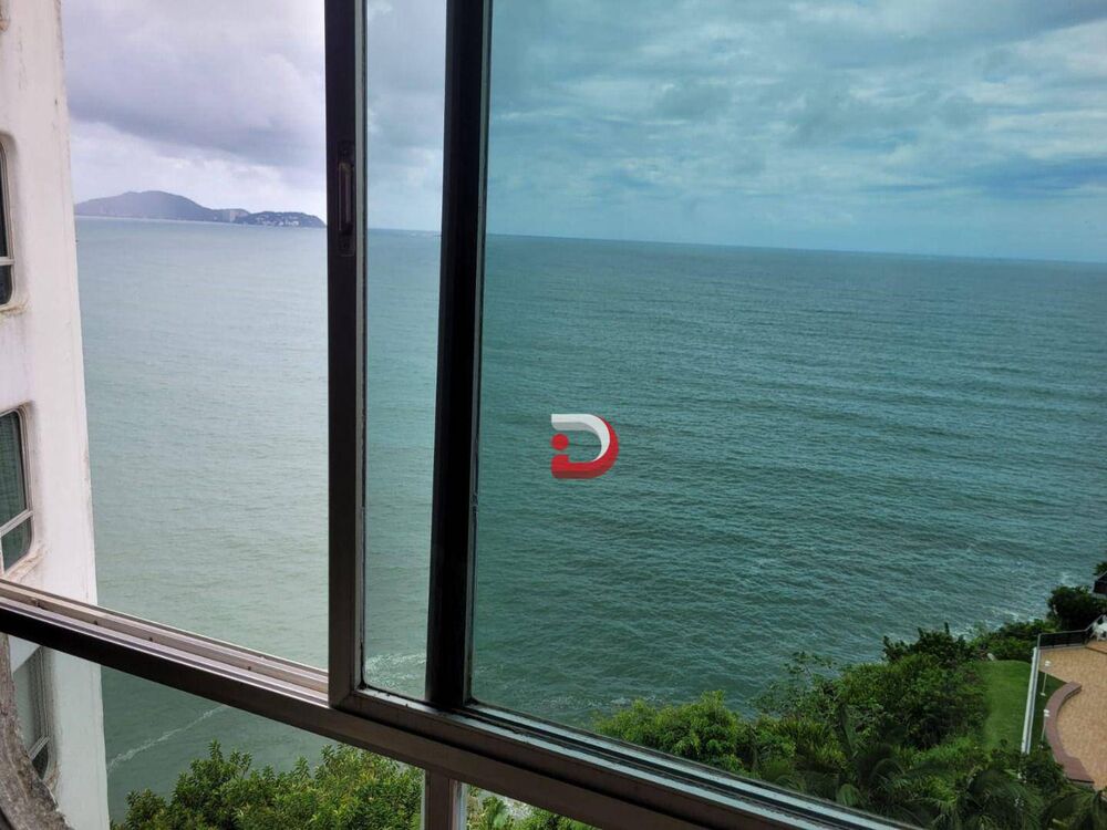 Apartamento, 3 quartos, 175 m² - Foto 11
