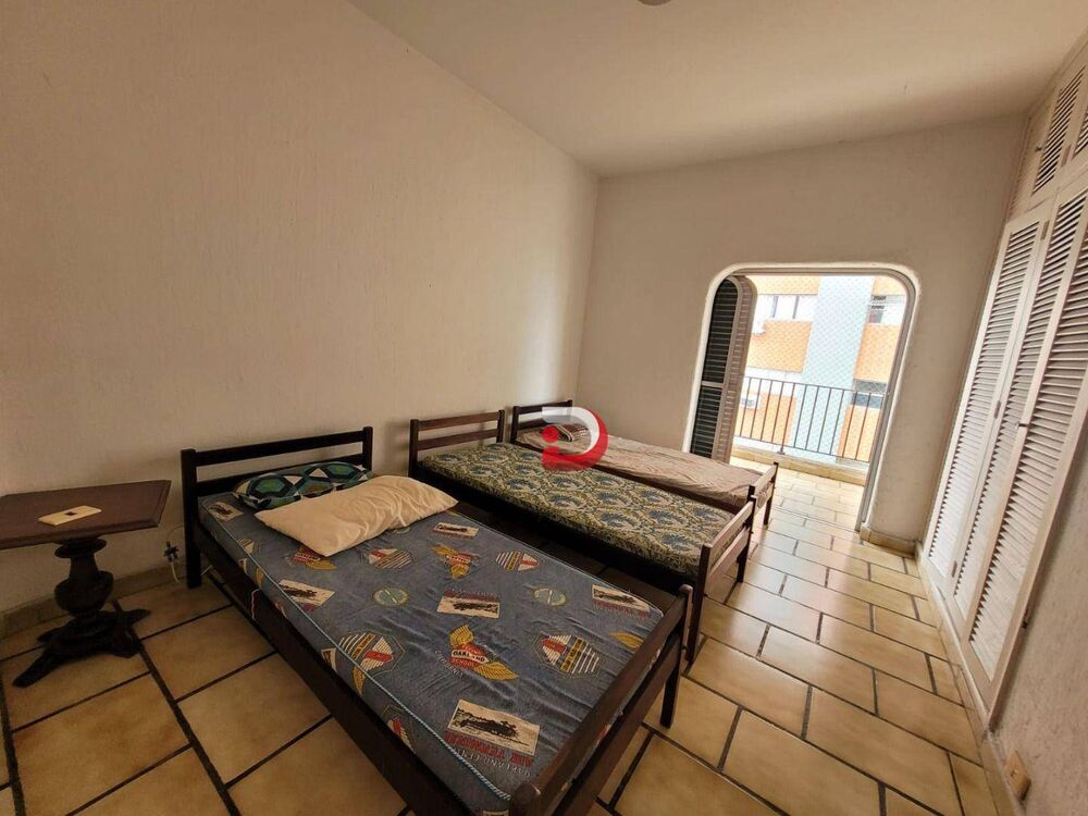 Apartamento, 3 quartos, 175 m² - Foto 12