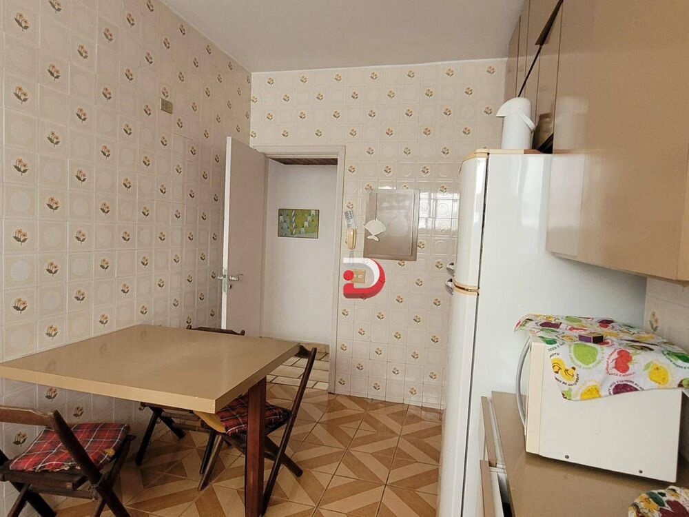 Apartamento, 3 quartos, 175 m² - Foto 3