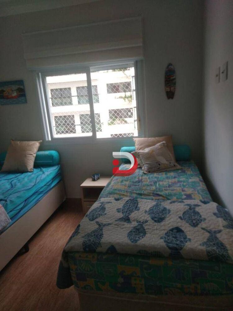 Apartamento, 3 quartos, 117 m² - Foto 20