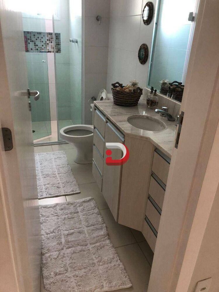 Apartamento, 3 quartos, 117 m² - Foto 4