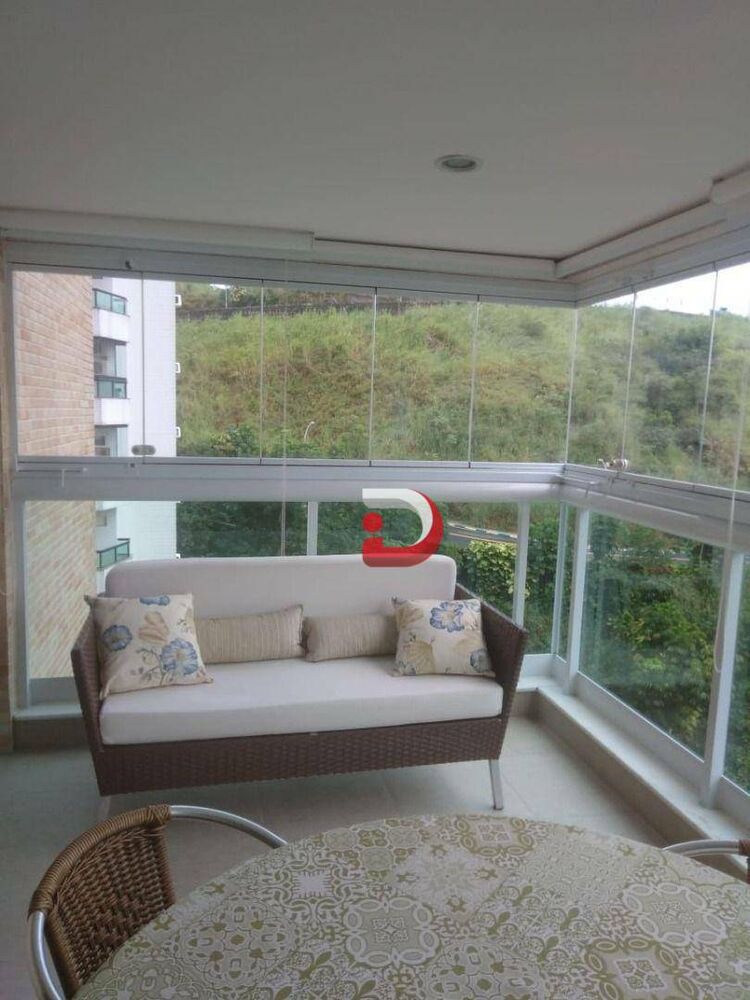 Apartamento, 3 quartos, 117 m² - Foto 15