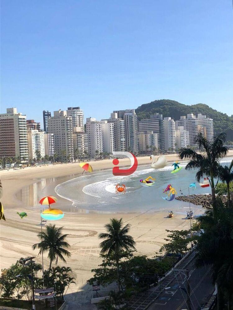 Apartamento, 3 quartos, 117 m² - Foto 12