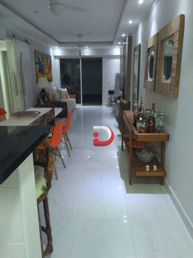 Apartamento, 3 quartos, 117 m² - Foto 18