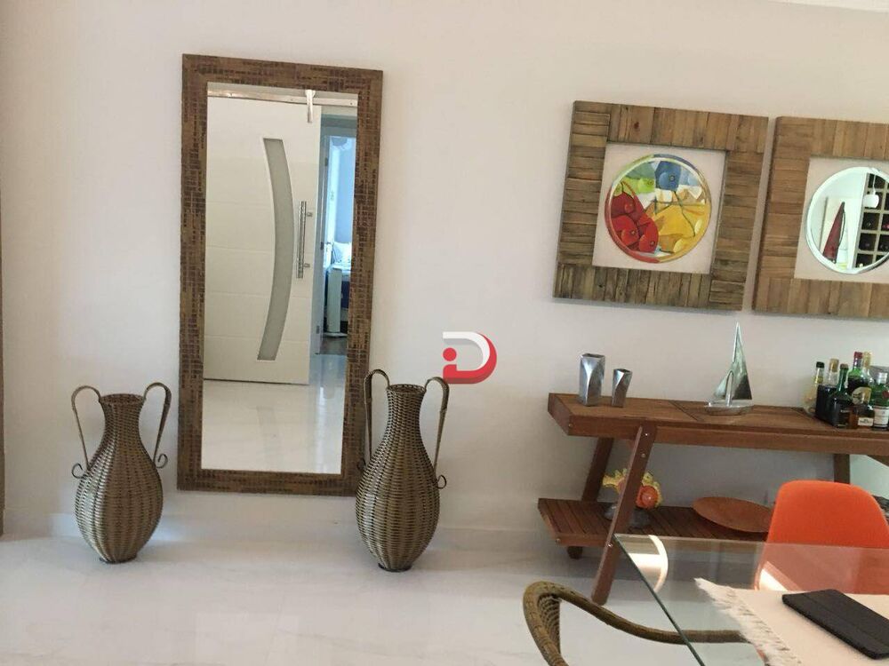 Apartamento, 3 quartos, 117 m² - Foto 16