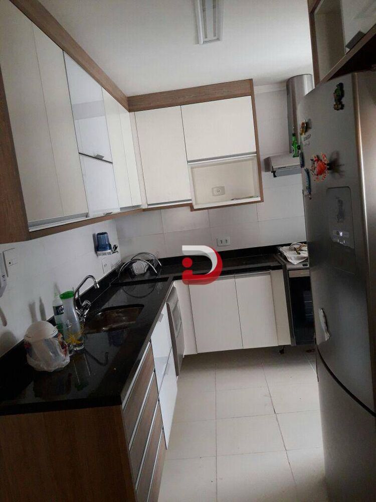 Apartamento, 3 quartos, 117 m² - Foto 9