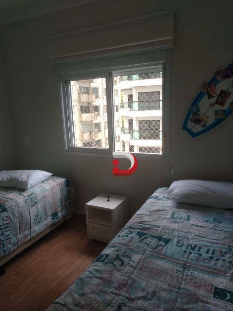 Apartamento, 3 quartos, 117 m² - Foto 7