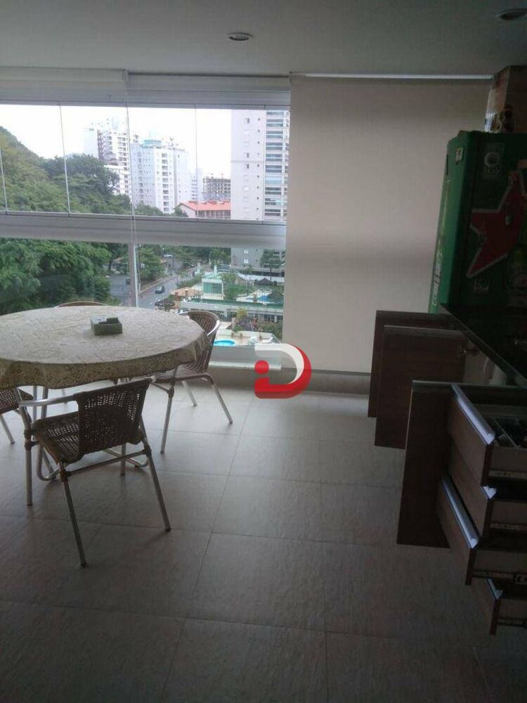 Apartamento, 3 quartos, 117 m² - Foto 3