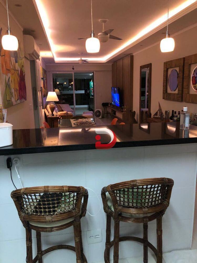 Apartamento, 3 quartos, 117 m² - Foto 13