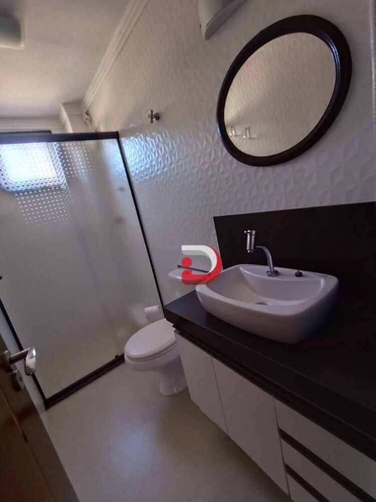 Apartamento, 3 quartos, 100 m² - Foto 7
