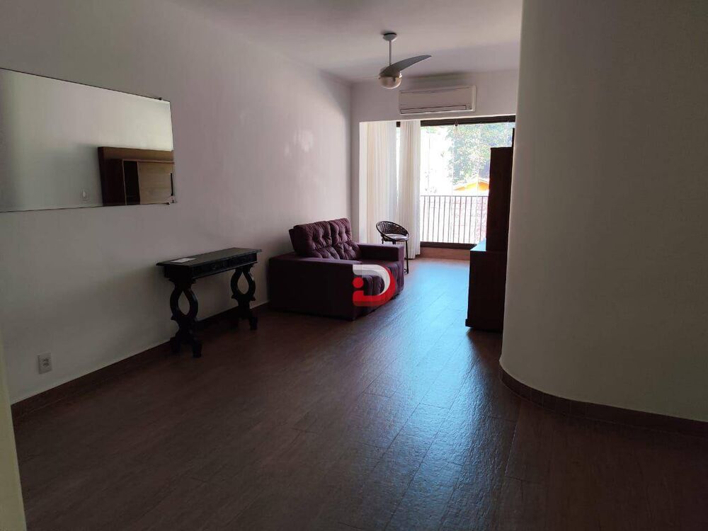 Apartamento, 3 quartos, 100 m² - Foto 11