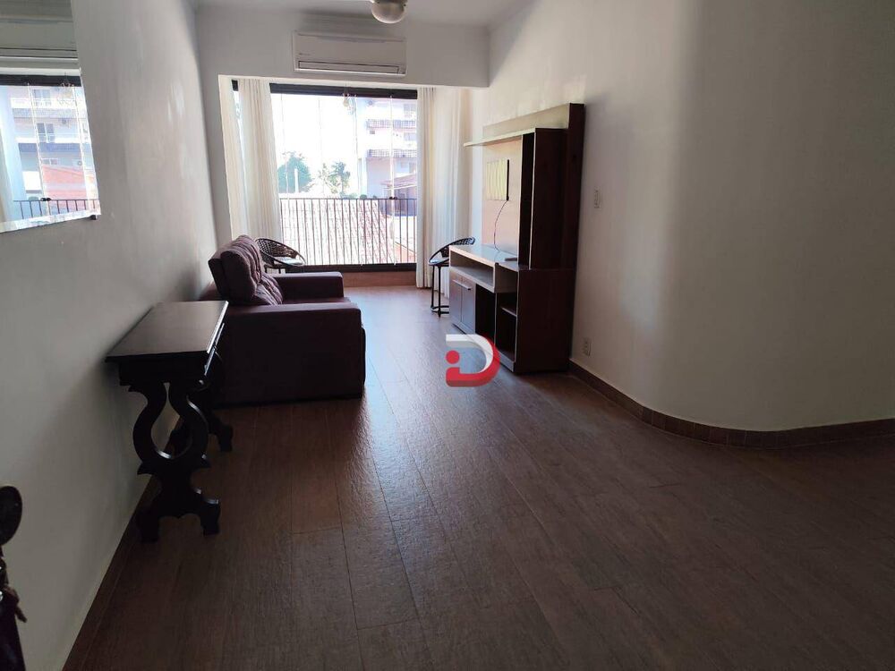 Apartamento, 3 quartos, 100 m² - Foto 3