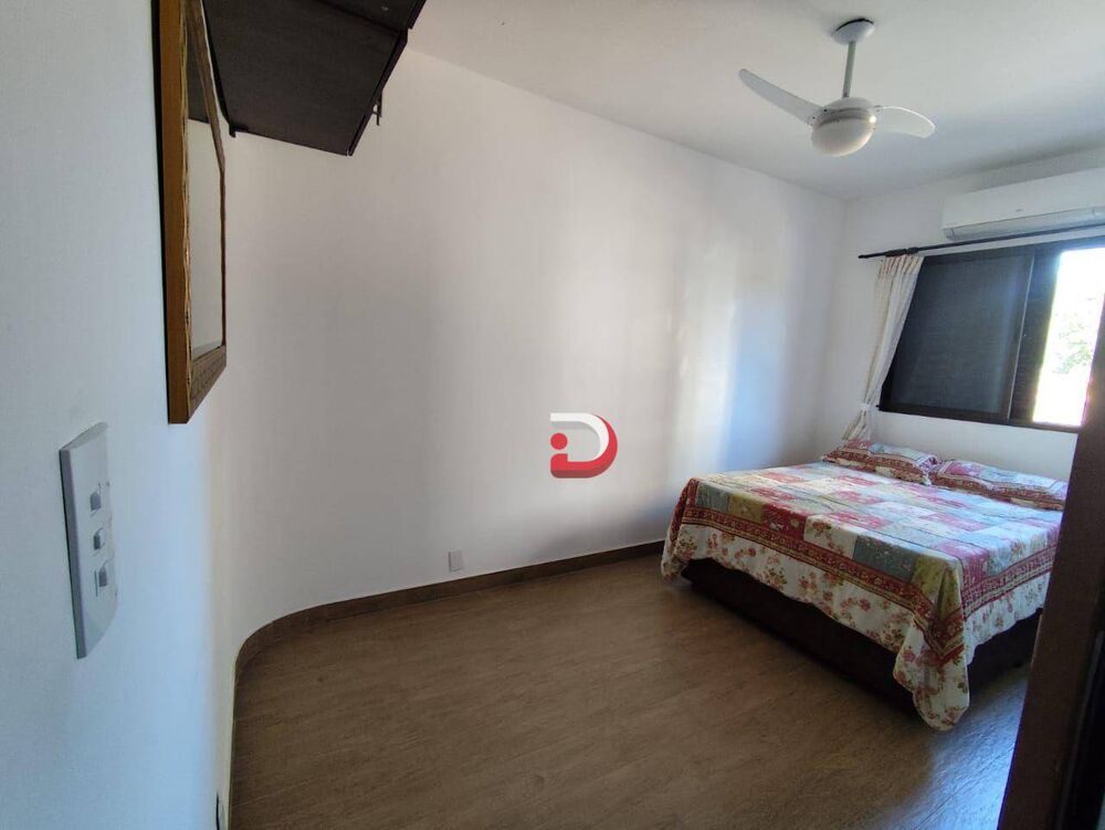 Apartamento, 3 quartos, 100 m² - Foto 2