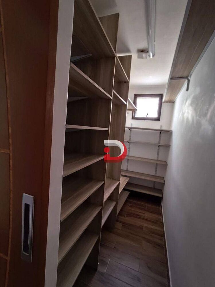 Apartamento, 3 quartos, 100 m² - Foto 12