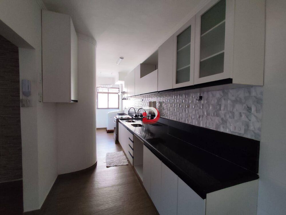 Apartamento, 3 quartos, 100 m² - Foto 10
