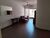 Apartamento, 3 quartos, 100 m² - Foto 3