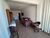 Apartamento, 3 quartos, 100 m² - Foto 1