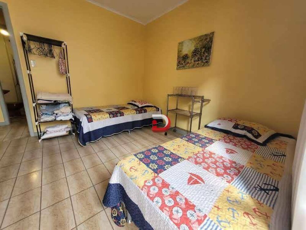 Apartamento, 3 quartos, 98 m² - Foto 4