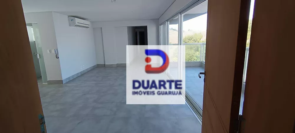 Apartamento à venda com 3 quartos, 145m² - Foto 3