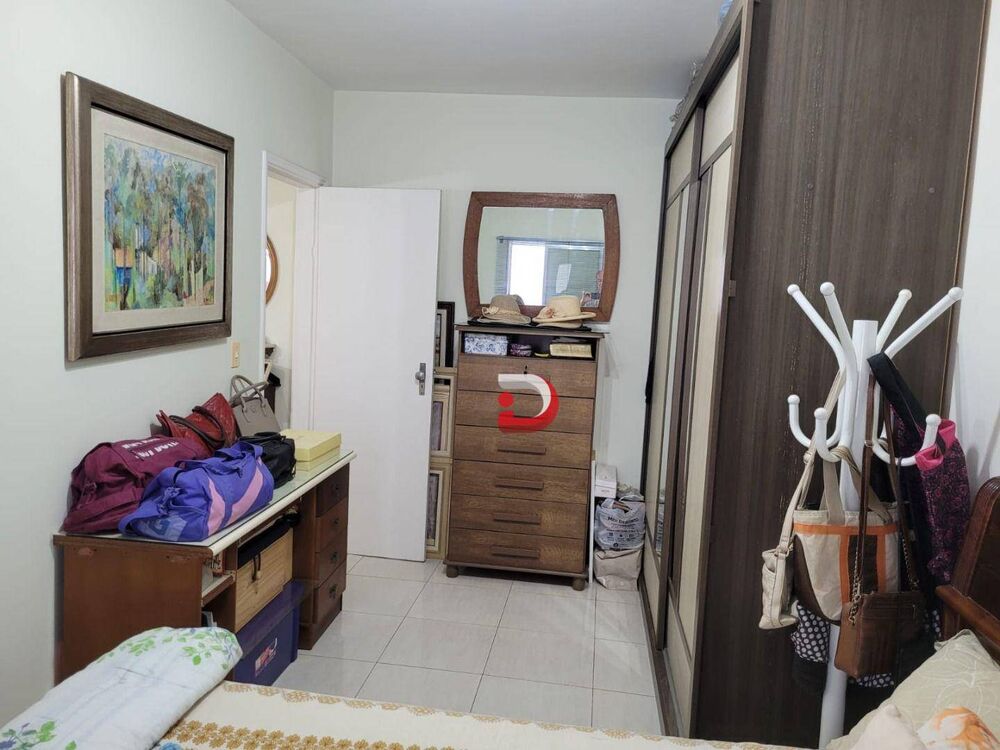 Apartamento, 1 quarto, 68 m² - Foto 3