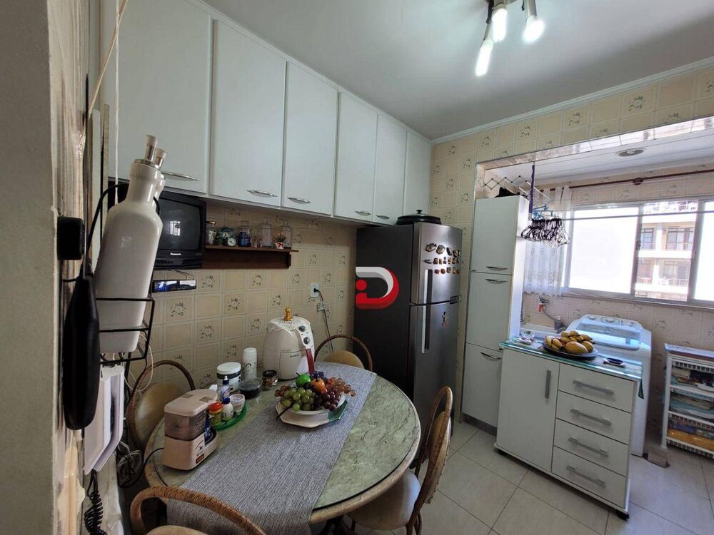 Apartamento, 1 quarto, 68 m² - Foto 2
