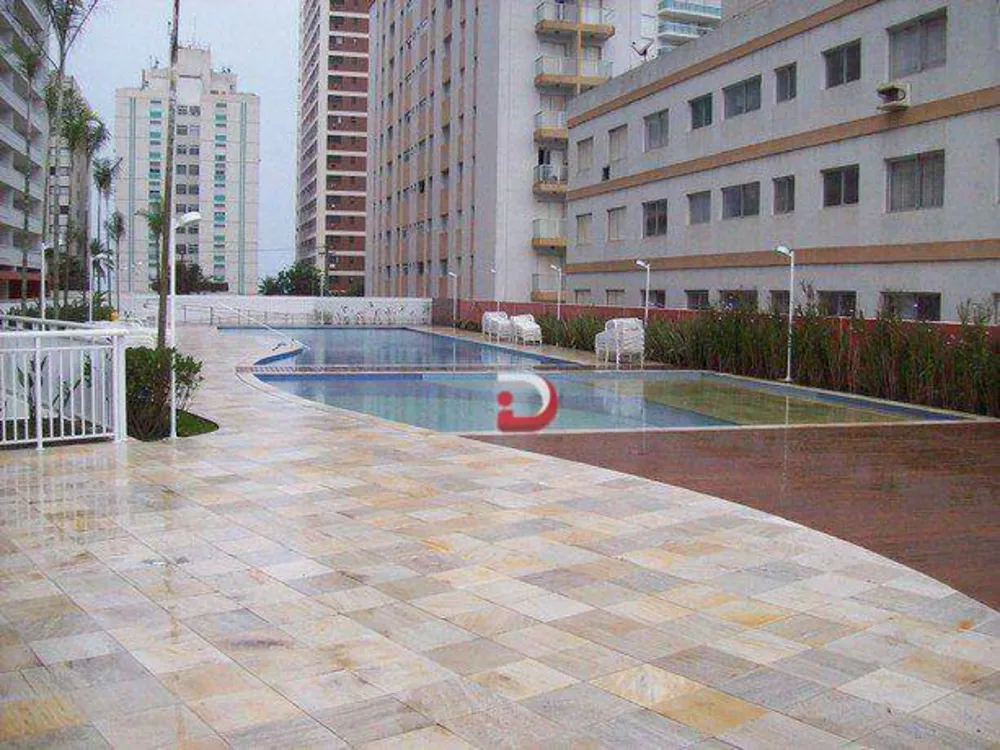 Apartamento, 3 quartos, 126 m² - Foto 4