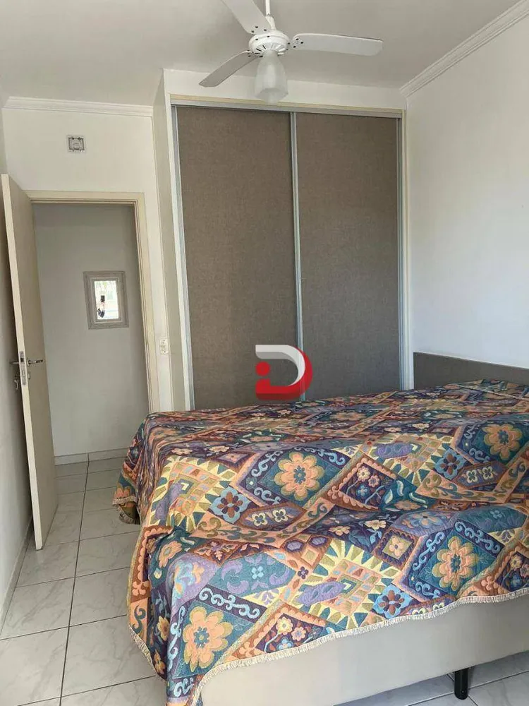 Apartamento, 3 quartos, 126 m² - Foto 2