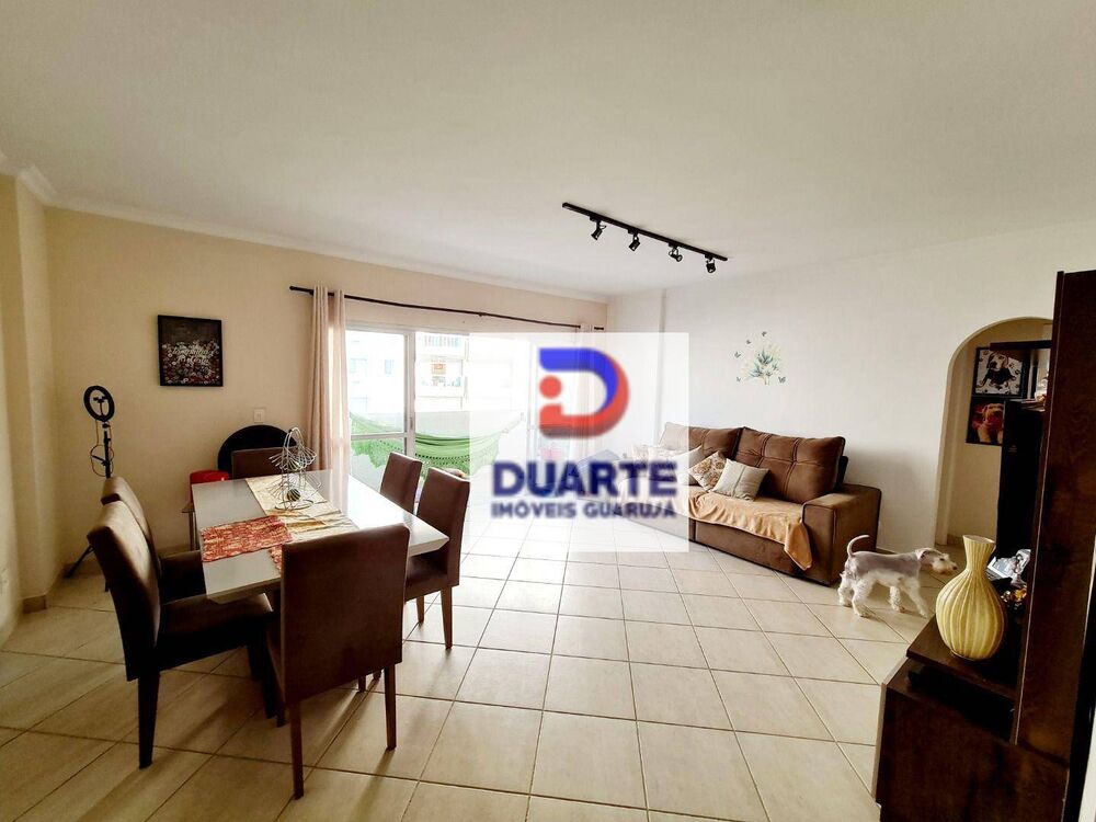 Apartamento, 2 quartos, 100 m² - Foto 4
