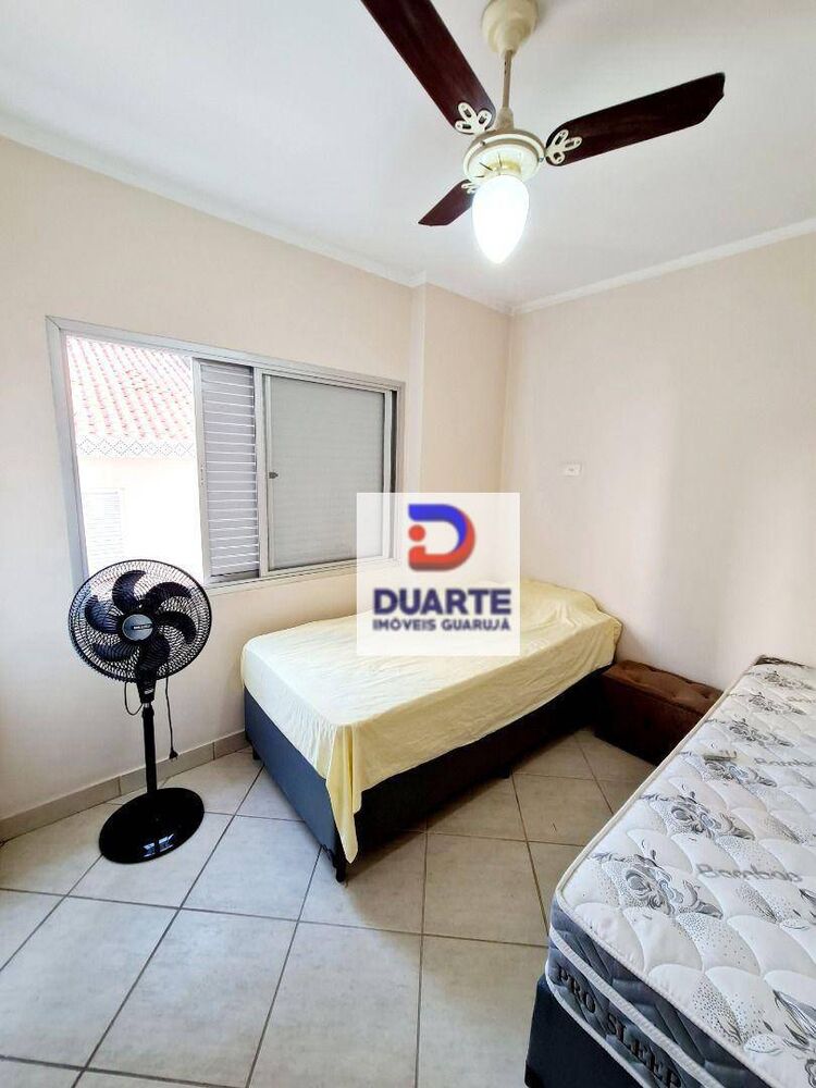 Apartamento, 2 quartos, 100 m² - Foto 1