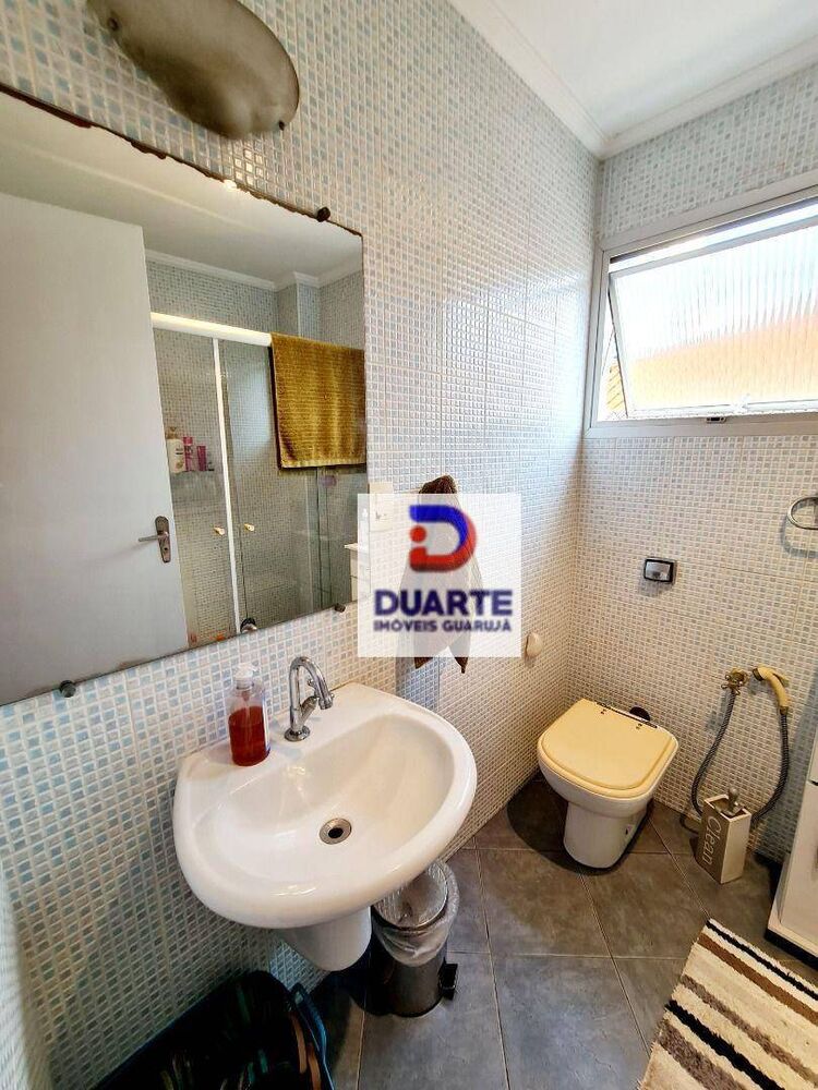 Apartamento, 2 quartos, 100 m² - Foto 2