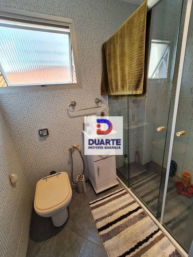 Apartamento, 2 quartos, 100 m² - Foto 3