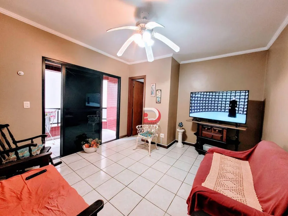 Apartamento, 3 quartos, 158 m² - Foto 3