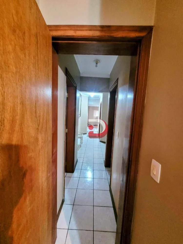 Apartamento, 3 quartos, 158 m² - Foto 4