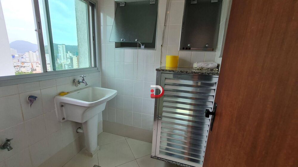 Apartamento, 2 quartos, 86 m² - Foto 15