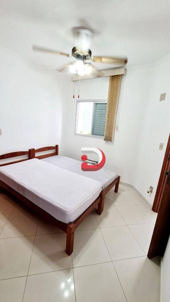 Apartamento, 2 quartos, 86 m² - Foto 21