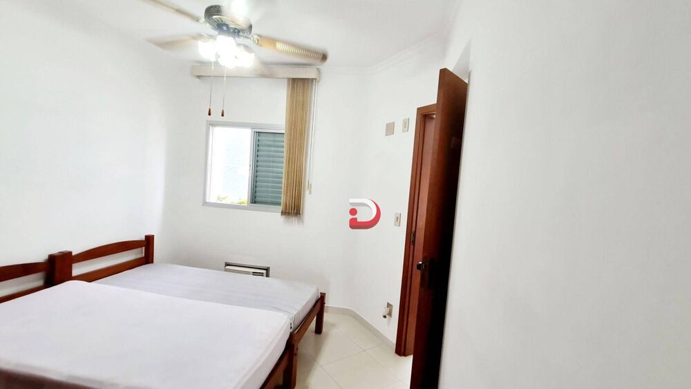 Apartamento, 2 quartos, 86 m² - Foto 12