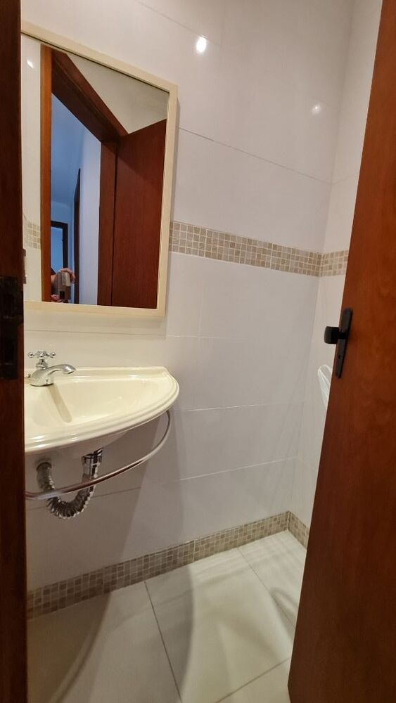 Apartamento, 2 quartos, 86 m² - Foto 6