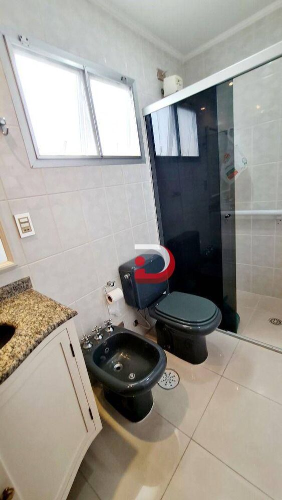 Apartamento, 2 quartos, 86 m² - Foto 5